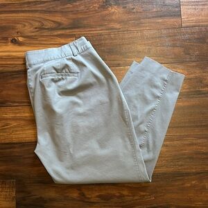 Lane Bryant Ashley dress pants